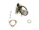 BOSCH-Magnetventil-87085040110 gallery number 1
